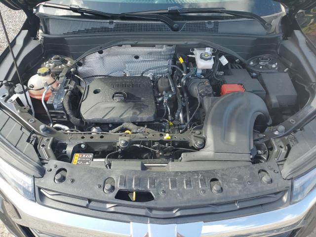 Photo 11 VIN: KL79MPSL9RB108899 - CHEVROLET TRAILBLAZE 