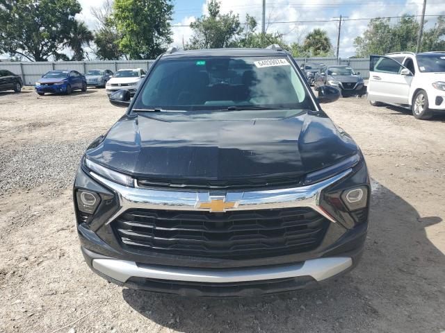 Photo 4 VIN: KL79MPSL9RB108899 - CHEVROLET TRAILBLAZE 