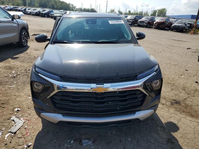 Photo 4 VIN: KL79MPSLXRB204881 - CHEVROLET TRAILBLAZE 