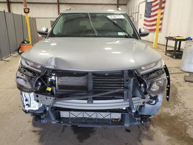 Photo 4 VIN: KL79MRSL0PB083139 - CHEVROLET TRAILBLZR 