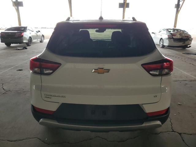 Photo 5 VIN: KL79MRSL0PB177117 - CHEVROLET TRAILBLZR 