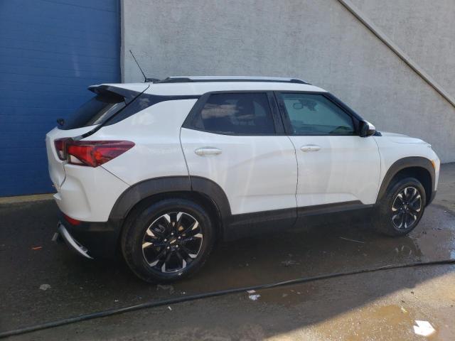 Photo 2 VIN: KL79MRSL1PB068312 - CHEVROLET TRAILBLAZE 