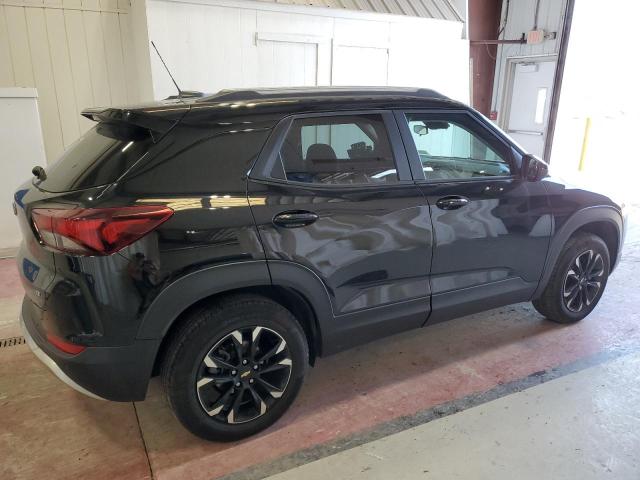 Photo 2 VIN: KL79MRSL3NB144691 - CHEVROLET TRAILBLAZE 