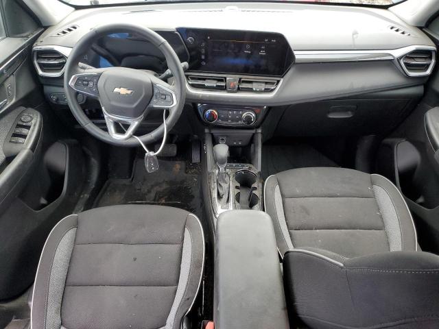 Photo 7 VIN: KL79MRSL3RB186963 - CHEVROLET TRAILBLAZE 