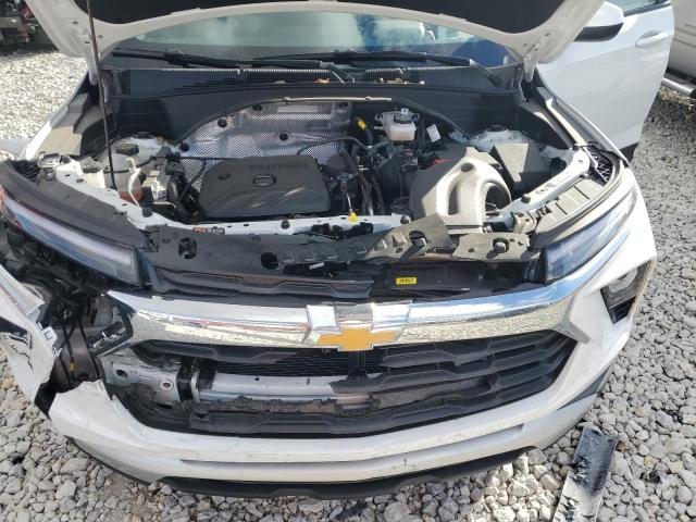 Photo 11 VIN: KL79MRSL3RB212512 - CHEVROLET TRAILBLAZE 