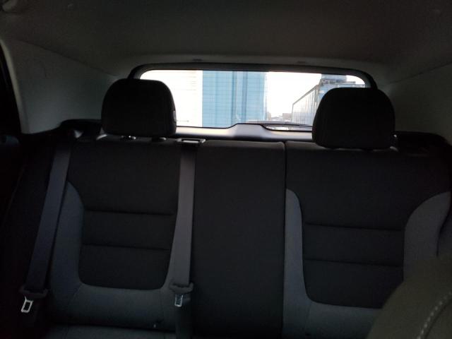 Photo 9 VIN: KL79MRSL6NB114410 - CHEVROLET TRAILBLZR 