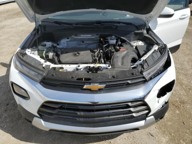 Photo 11 VIN: KL79MRSL7NB095611 - CHEVROLET TRAILBLZR 