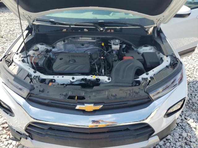 Photo 11 VIN: KL79MRSL7PB106660 - CHEVROLET TRAILBLAZE 