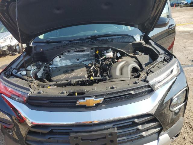 Photo 10 VIN: KL79MRSL8PB173316 - CHEVROLET TRAILBLAZE 