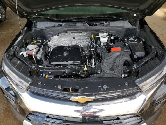 Photo 11 VIN: KL79MRSLXPB184561 - CHEVROLET TRAILBLAZE 