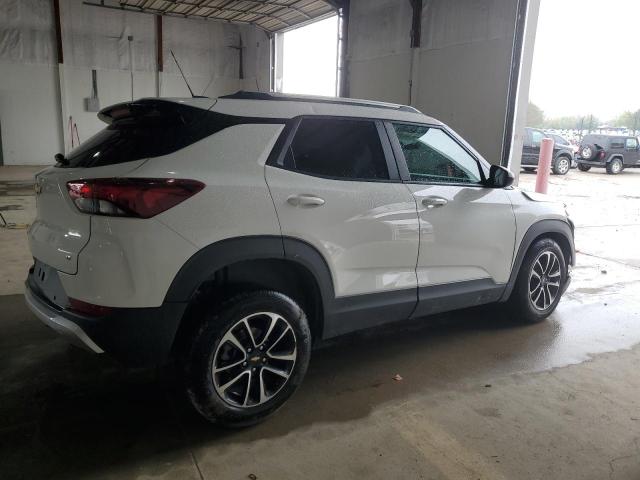 Photo 2 VIN: KL79MRSLXRB080722 - CHEVROLET TRAILBLZR 