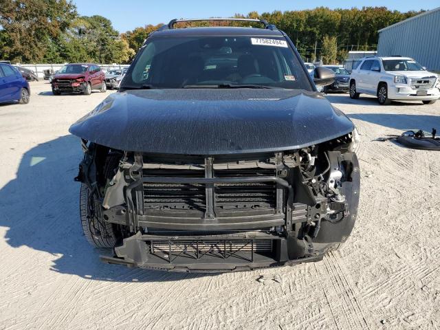 Photo 4 VIN: KL79MSSL0MB015118 - CHEVROLET TRAILBLAZE 