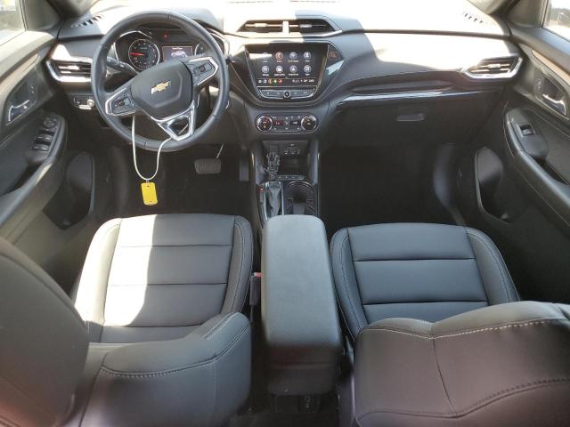 Photo 7 VIN: KL79MSSL3NB012120 - CHEVROLET TRAILBLZR 