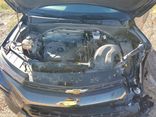 Photo 10 VIN: KL79MSSL8PB064491 - CHEVROLET TRAILBLAZE 