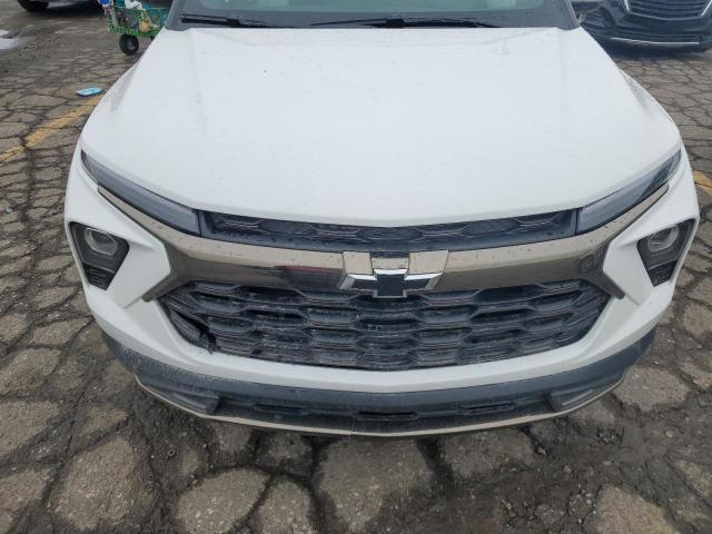 Photo 10 VIN: KL79MSSL8RB064350 - CHEVROLET TRAILBLAZE 