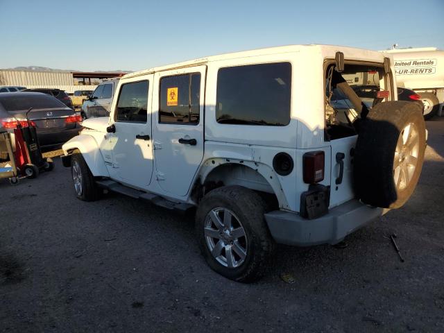 Photo 1 VIN: KL79MTSL0PB098799 - JEEP WRANGLER 