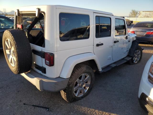 Photo 2 VIN: KL79MTSL0PB098799 - JEEP WRANGLER 