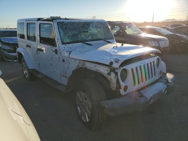 Photo 3 VIN: KL79MTSL0PB098799 - JEEP WRANGLER 