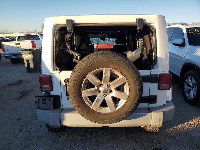 Photo 5 VIN: KL79MTSL0PB098799 - JEEP WRANGLER 