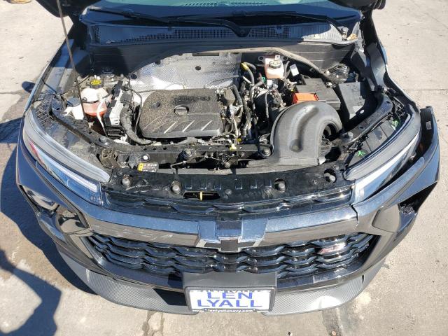 Photo 11 VIN: KL79MTSL2RB136259 - CHEVROLET TRAILBLAZE 