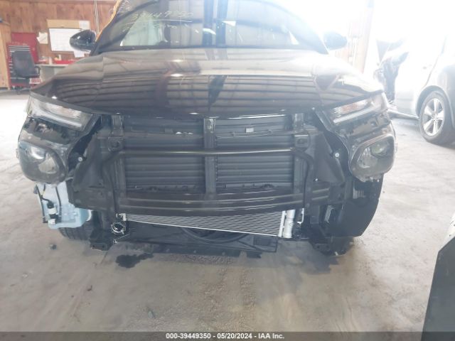 Photo 5 VIN: KL79MTSL3NB062974 - CHEVROLET TRAILBLAZER 