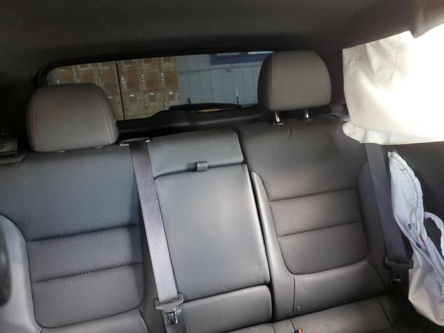 Photo 9 VIN: KL79MTSL4PB140200 - CHEVROLET TRAILBLAZE 