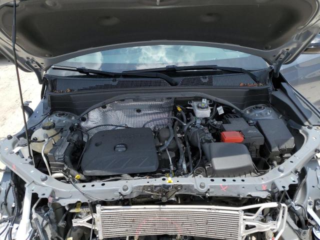 Photo 10 VIN: KL79MTSL5MB174464 - CHEVROLET TRAILBLAZE 