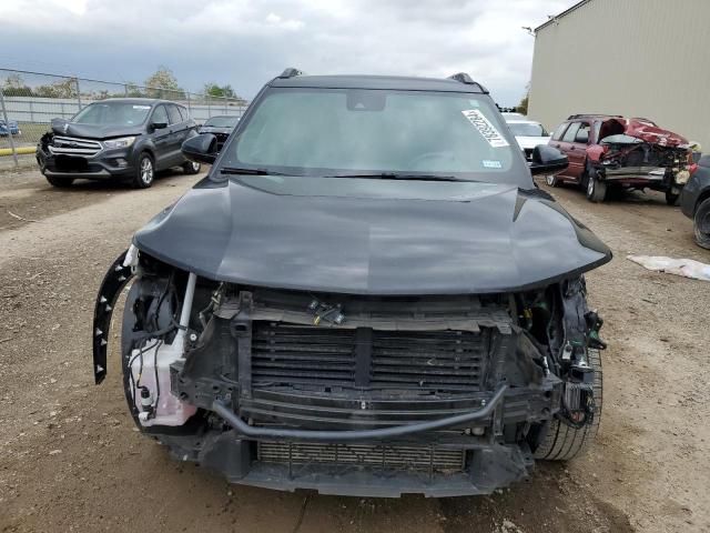 Photo 4 VIN: KL79MTSL6NB068865 - CHEVROLET TRAILBLAZE 