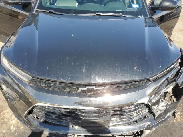 Photo 10 VIN: KL79MTSLXMB060847 - CHEVROLET TRAILBLAZE 