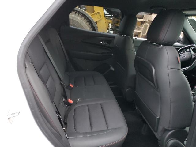 Photo 10 VIN: KL79MUSL1NB099074 - CHEVROLET TRAILBLZR 