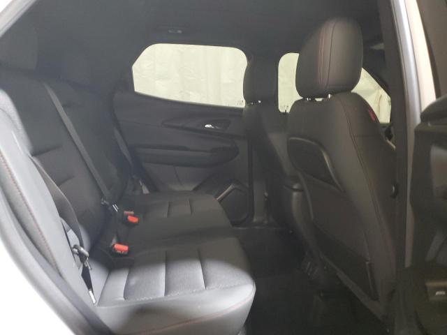 Photo 10 VIN: KL79MUSL2PB212940 - CHEVROLET TRAILBLZR 