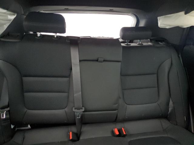 Photo 9 VIN: KL79MUSL7MB116040 - CHEVROLET TRAILBLZR 