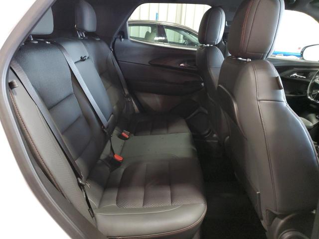 Photo 10 VIN: KL79MUSL7MB134103 - CHEVROLET TRAILBLZR 