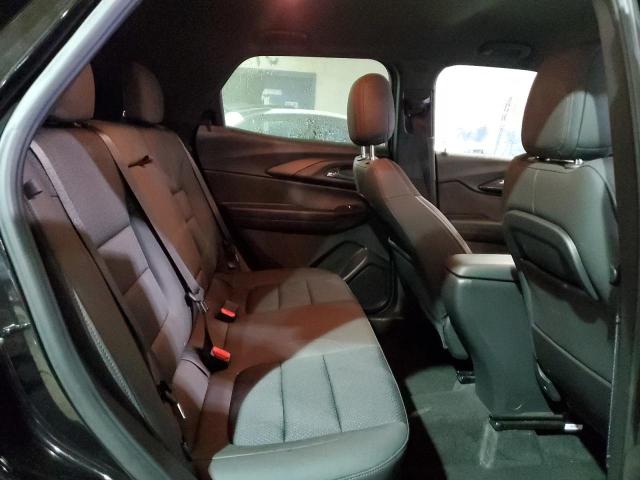 Photo 10 VIN: KL79MUSL7NB020152 - CHEVROLET TRAILBLZR 