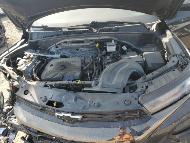 Photo 10 VIN: KL79MUSL8MB155106 - CHEVROLET TRAILBLAZE 