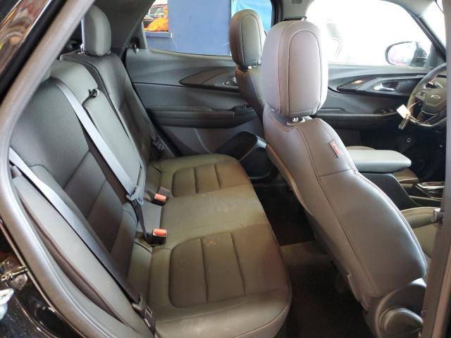 Photo 10 VIN: KL79MUSL9NB147324 - CHEVROLET TRAILBLAZE 