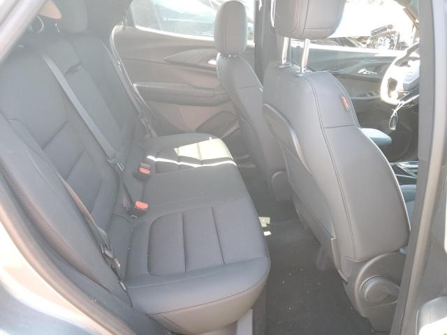 Photo 10 VIN: KL79MUSLXPB161624 - CHEVROLET TRAILBLZR 