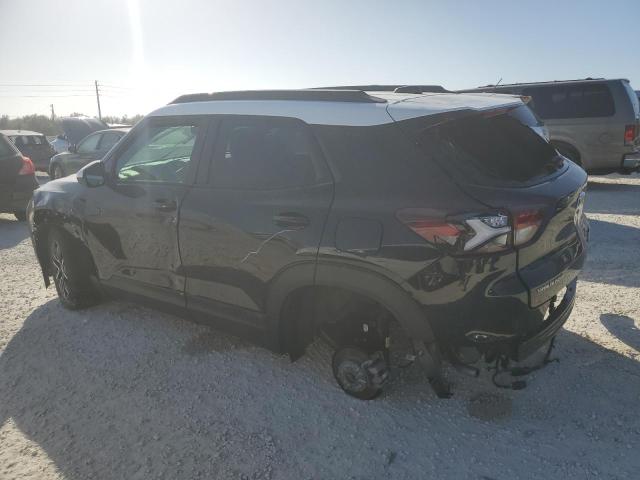 Photo 1 VIN: KL79MVSL5MB095078 - CHEVROLET TRAILBLAZE 