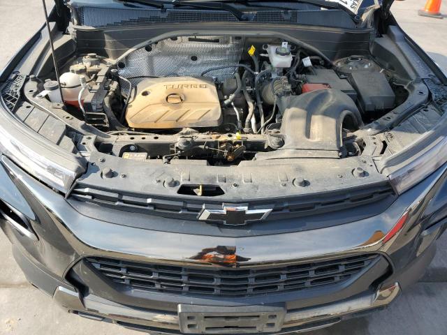 Photo 11 VIN: KL79MVSL6PB185702 - CHEVROLET TRAILBLAZE 