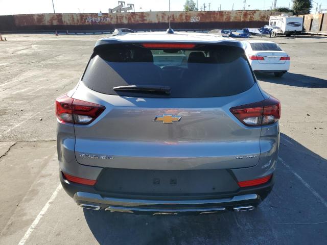 Photo 5 VIN: KL79MVSL7PB090355 - CHEVROLET TRAILBLAZE 