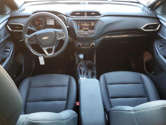 Photo 7 VIN: KL79MVSL9PB158400 - CHEVROLET TRAILBLAZE 