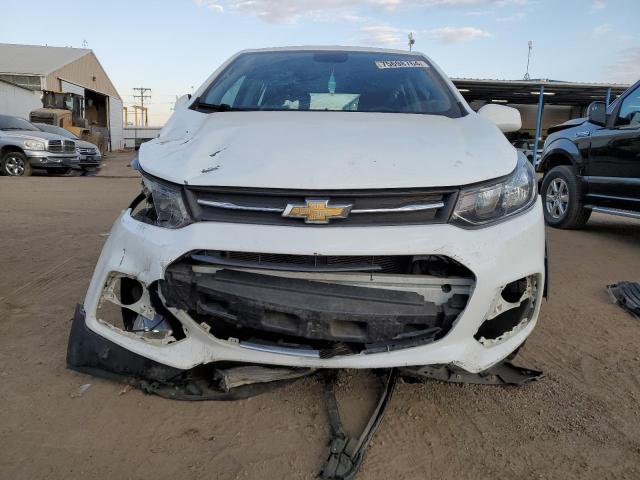 Photo 4 VIN: KL7CJKSB3HB171939 - CHEVROLET TRAX LS 