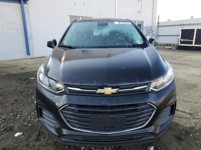 Photo 4 VIN: KL7CJKSB4LB086469 - CHEVROLET TRAX 