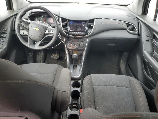 Photo 7 VIN: KL7CJKSB5LB064769 - CHEVROLET TRAX 