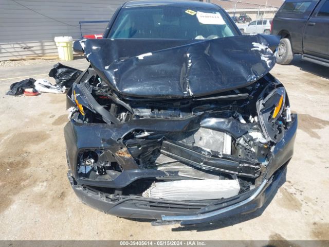 Photo 5 VIN: KL7CJKSB6LB038696 - CHEVROLET TRAX 