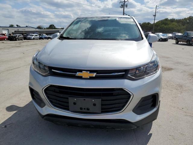 Photo 4 VIN: KL7CJKSB7MB304177 - CHEVROLET TRAX LS 