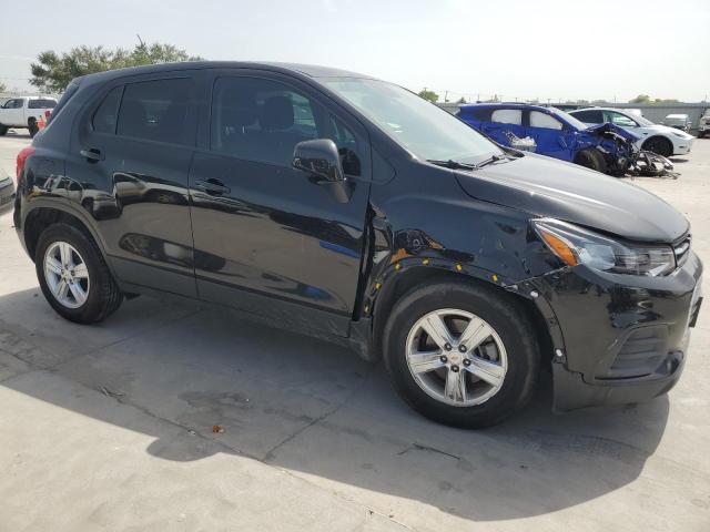 Photo 3 VIN: KL7CJKSBXLB085908 - CHEVROLET TRAX 