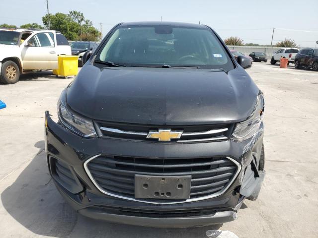 Photo 4 VIN: KL7CJKSBXLB085908 - CHEVROLET TRAX 