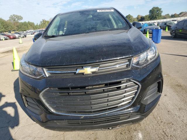 Photo 4 VIN: KL7CJKSM3NB521406 - CHEVROLET TRAX 