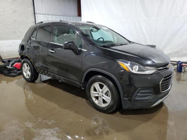 Photo 3 VIN: KL7CJLSB0LB006526 - CHEVROLET TRAX 1LT 